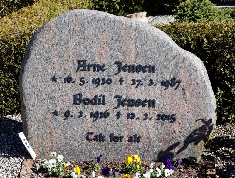 Bodil Jensen.JPG